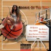 School Whore (feat. Cash Kidd) (Explicit) - Yonaa&Cash Kidd