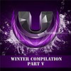 Never (DSP Studio Remix) - Elbars&Maijena