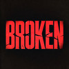 Broken - HALO&Alex D´Rosso&OMERGY