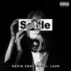 Settle (Explicit) - Kevin Courtois&Laur