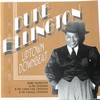 Smorgasbord Schnapps - Duke Ellington & His Orchestra
