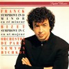 3. Allegro non troppo - Orchestre de Paris&Semyon Bychkov