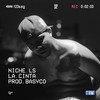 LA CINTA (Explicit) - Niche Ls&Basyco