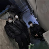 EVERYNIGHT (Explicit) - GLENCHOII&EonBAY&Kerykeion