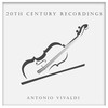 Vivaldi: Concerto for Violin and Strings in F, Op. 8, No. 3, R.293 