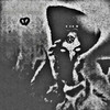 Não Encosta em Quem É Cria (Explicit) - yxngmok