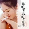 谁在乎我眼角的泪 - 赵洋