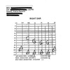 Carsick (softer version|Explicit) - K.Flay
