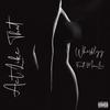 Act Like That (feat. MoonLee) (Explicit) - Whosflyy&MoonLee
