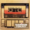 Escape (The Pina Colada Song) - Rupert Holmes