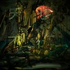 双王 (Mark Redito Remix) - Howie Lee&Mark Redito
