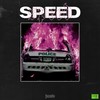 Speed - JEANIE