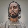 Todo Dia - Rashid&Dada Yute