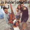 Die Chance (Popschlager) - Leonard Diass