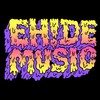 Cosmic Cat - EH!DE