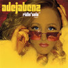 Ridin' Solo (45 King's XXX Remix|Explicit) - Adeja Benz&45 King