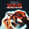Fire Walk With Me - Original God&composition x