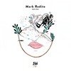 3am Apologies - Mark Redito