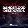 Wonder (Radio Edit) - Dave Owens