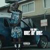 Good day (Explicit) - Tall Boi