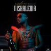 Nishalewa - Nedy Music&Mr Blue