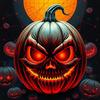 Trick or Treat Superstar (Explicit) - B-Cide