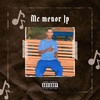 PAPO DE MALANDRO (Explicit) - MC Menor JP