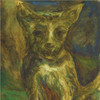 Some Kind of Rebirth - Jon L. Smith