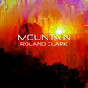 Mountain - Roland Clark