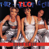 Diggin' On You (Eddie F's Untouchables Remix) - TLC