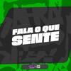 FALA O QUE SENTE (Explicit) - DJ SNART&Yuri Redicopa