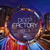 Piece of Wax - Andreas Foxx