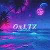 They already know (feat. CJS PLANET) (Explicit) - ITZ Adrix&CJS PLANET