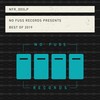 The Good Life (Original Mix) - Cpen