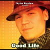 We Came to Party - Myles Bigelow