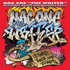 Fast Driver - Nac One&Hiway