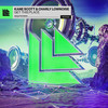 Get This Place - Kane Scott&Charly Lownoise