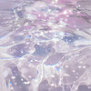 海底 (0.8X) - LalaBay