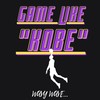 Game Like Kobe (Explicit) - wavy wave