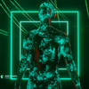 Run It Back - FanEOne&Ivan Bunov