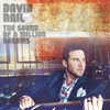 Grandpa's Farm (Album Version) - David Nail