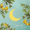 Zoom Out - Jamra