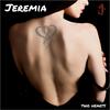 Two hearts - Jeremia