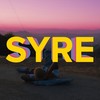 Falcon (Explicit) - Jaden&Raury