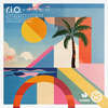 Summertime Sadness - R.I.O.&HALO