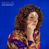 Slow Emotions - M.I.L.K.