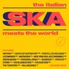 Baby Come On - The Magnetics