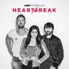 Somebody Else's Heart - Lady A
