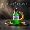 Veneno - Última Llave
