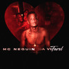 Farol (Explicit) - Mc Neguin da VL